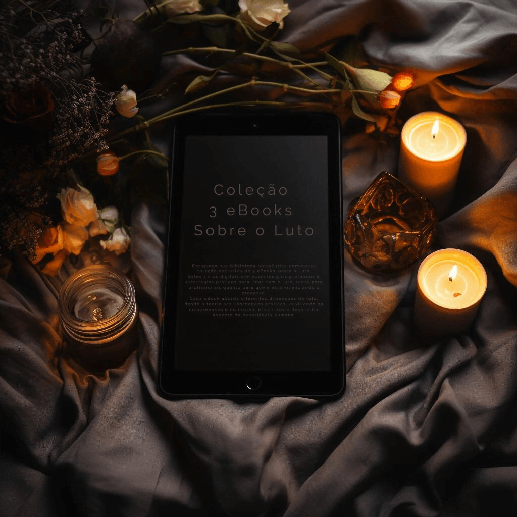 colecao-de-3-ebooks-sobre-o-luto-kit-terapeutico-de-apoio-ao-luto-instrumentos-teapeuticos-com-br